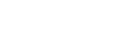 Центр Путешествий Кавказ